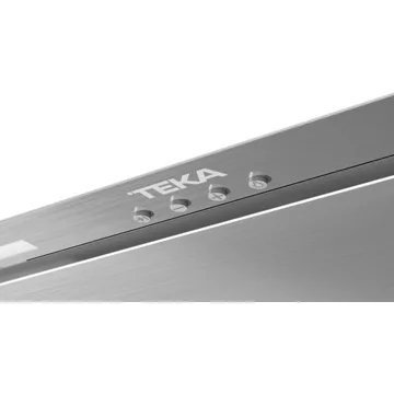Hotte encastrable TEKA GFL87760 – Image 7