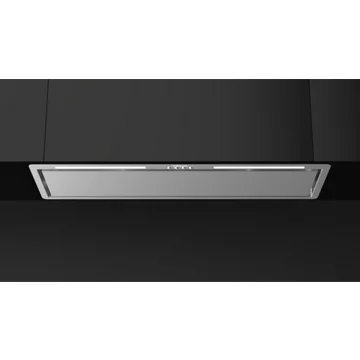 Hotte encastrable TEKA GFL87760 – Image 8