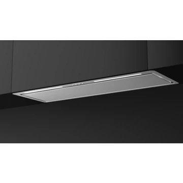 Hotte encastrable TEKA GFL87760 – Image 9