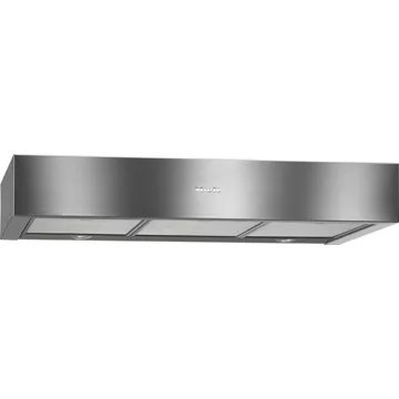 Hotte encastrable MIELE DA1200