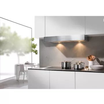 Hotte encastrable MIELE DA1200 – Image 2