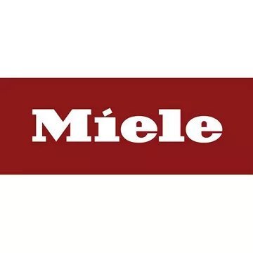 Hotte encastrable MIELE DA1200 – Image 3