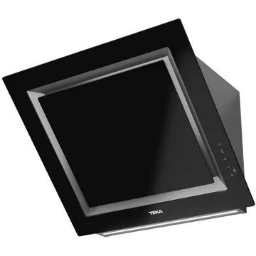 Hotte décorative murale TEKA DLV 68660 TOS BK – Image 8