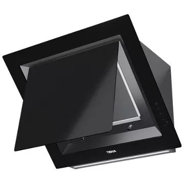 Hotte décorative murale TEKA DLV 68660 TOS BK – Image 10