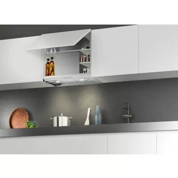Hotte encastrable FALMEC VIRGOLA3631 – Image 4