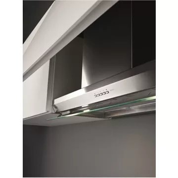 Hotte encastrable FALMEC VIRGOLA3631 – Image 5