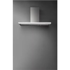 Hotte décorative murale FALMEC LUMEN1230