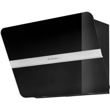 Hotte décorative murale FALMEC FLIPPER 1480