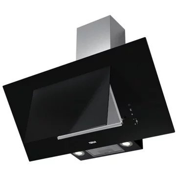 Hotte décorative murale inclinée TEKA DVT 98660