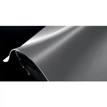 Hotte décorative murale FABER VEIL 900 NOIR – Image 5