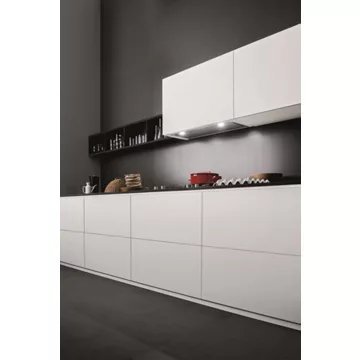 Hotte encastrable FALMEC GRUPMU3120 – Image 7