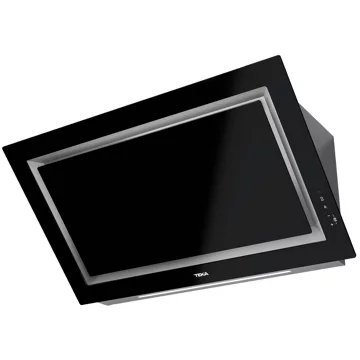 Hotte décorative murale TEKA DLV 98660 TOS BK – Image 8