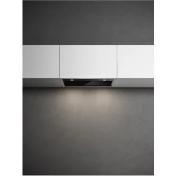 Hotte encastrable FALMEC GRUPMU3320