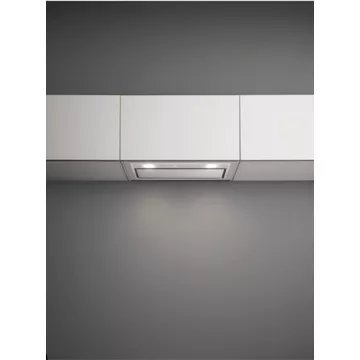 Hotte encastrable FALMEC GRUPMU3110