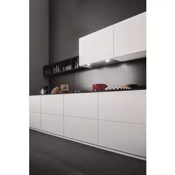 Hotte encastrable FALMEC GRUPMU3110 – Image 7