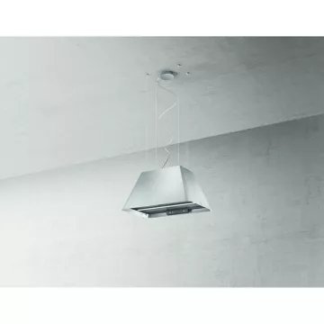 Hotte décorative îlot ELICA IKONA LIGHT IX/F/60 – Image 2