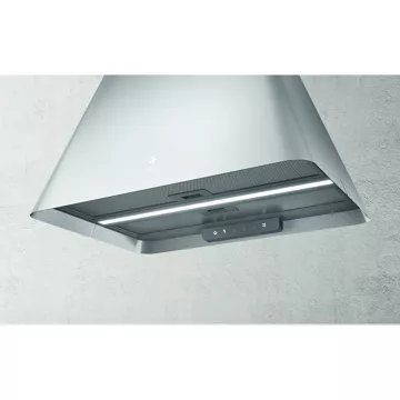Hotte décorative îlot ELICA IKONA LIGHT IX/F/60 – Image 3