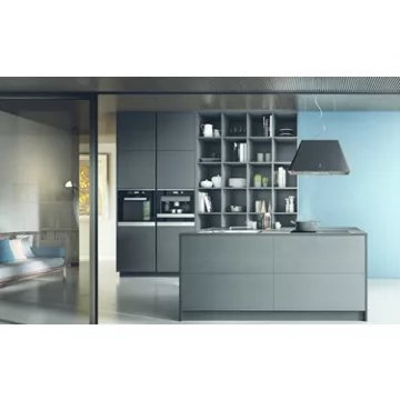 Hotte décorative îlot ELICA IKONA LIGHT IX/F/60 – Image 6