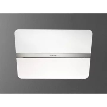 Hotte décorative murale FALMEC FLIPPER1210 – Image 3