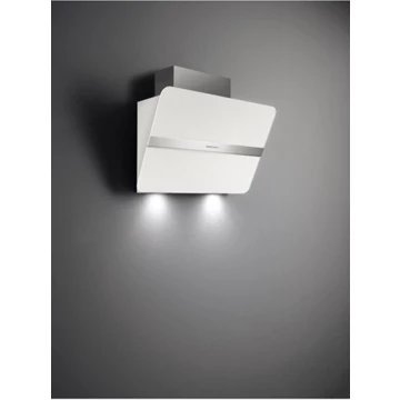Hotte décorative murale FALMEC FLIPPER1210 – Image 4