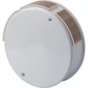 Moteur de hotte ROBLIN MOTEUR SIROCCO