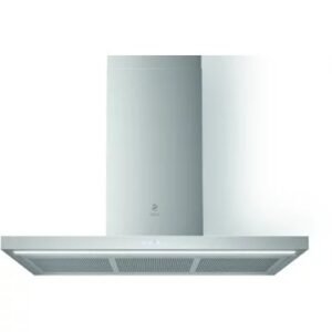 Hotte décorative murale ELICA THIN IX/A/90