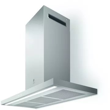 Hotte décorative murale ELICA THIN IX/A/90 – Image 2