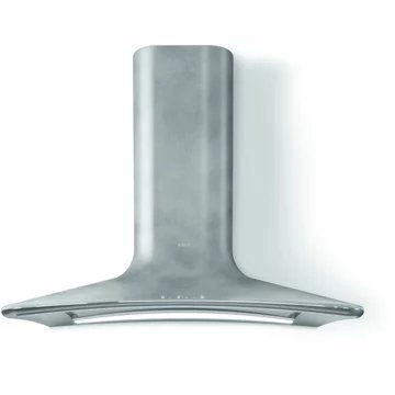 Hotte décorative murale ELICA SWEET PELTROX/F/85