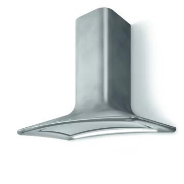 Hotte décorative murale ELICA SWEET PELTROX/F/85 – Image 2