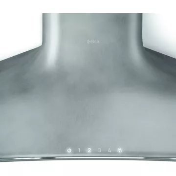 Hotte décorative murale ELICA SWEET PELTROX/F/85 – Image 3