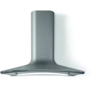 Hotte décorative murale ELICA SWEET CAST IRON/F/85