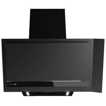 Hotte décorative murale TEKA DVI88 Infinity G1 – Image 2
