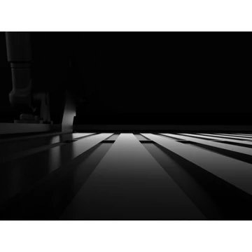 Hotte décorative murale TEKA DVI88 Infinity G1 – Image 4