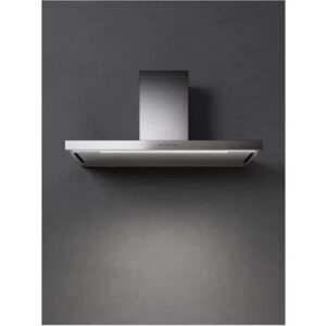 Hotte décorative murale FALMEC PLANEP1630