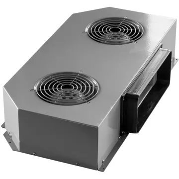 Moteur de hotte FALMEC MOTDOWNSLIM – Image 2