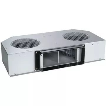 Moteur de hotte FALMEC MOTDOWNSLIM – Image 4