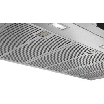 Hotte décorative murale BOSCH DWB98JQ50 – Image 3