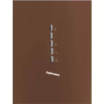 Hotte décorative îlot FALMEC POLAR2160 – Image 8