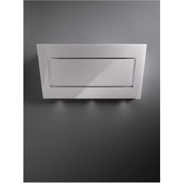 Hotte décorative murale FALMEC QUASARV1611 – Image 3
