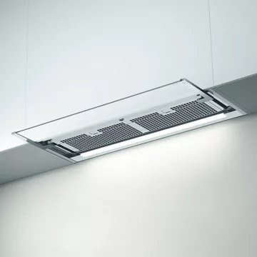 Hotte tiroir ELICA GLASSOUT IX/A/90 – Image 2