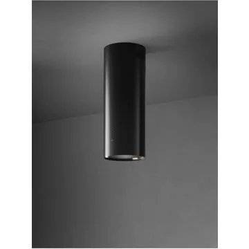 Hotte décorative îlot FALMEC POLAR2120 – Image 3