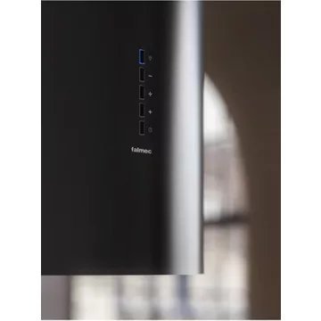 Hotte décorative îlot FALMEC POLAR2120 – Image 8