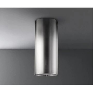 Hotte décorative îlot FALMEC POLARX2130