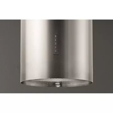 Hotte décorative îlot FALMEC POLARX2130 – Image 2