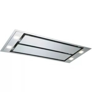 Hotte plafond ROBLIN Plafond INSPIRATION 1200
