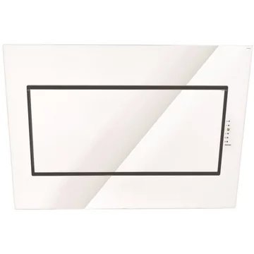 Hotte décorative murale FALMEC QUASARV1211