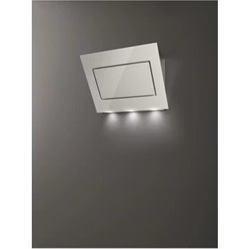 Hotte décorative murale FALMEC QUASARV1211 – Image 2