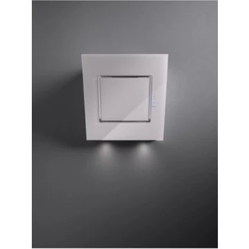 Hotte décorative murale FALMEC QUASARV1211 – Image 3