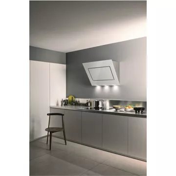 Hotte décorative murale FALMEC QUASARV1211 – Image 4