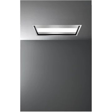 Hotte plafond FALMEC CORNUVO3432
